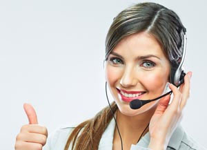 Contact Fiber Optic Cabling Boca Raton, FL