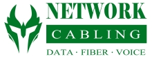 Fiber Optic Cabling Services: CAT6e CAT7 CAT8 Network Wiring Contractors Installation Installers Fiber Optic Voice Telephone VoIP Office Commercial in Boca Raton, FL